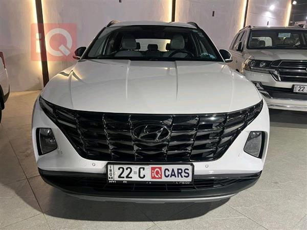 هيونداي توسان 2023 للبيع في العراق - الموصل